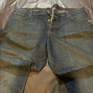 Sean John  Jeans